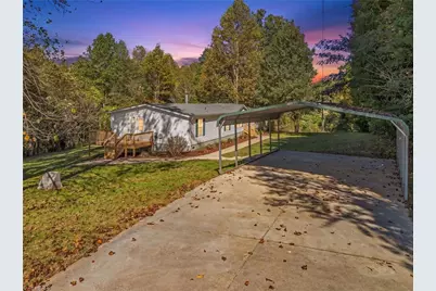 265 McKinley Road, Roaring River, NC 28669 - Photo 47