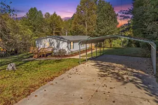 265 McKinley Rd, Roaring River, NC 28669 - Photo 47