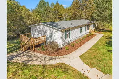 265 McKinley Road, Roaring River, NC 28669 - Photo 49
