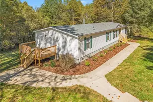 265 McKinley Rd, Roaring River, NC 28669 - Photo 49