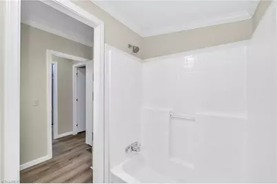 265 McKinley Road, Roaring River, NC 28669 - Photo 31