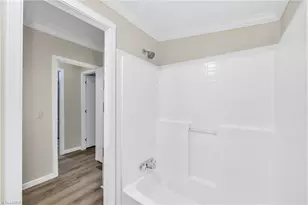 265 McKinley Rd, Roaring River, NC 28669 - Photo 31