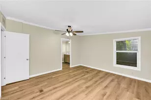 265 McKinley Rd, Roaring River, NC 28669 - Photo 23