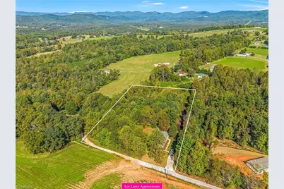 265 McKinley Road, Roaring River, NC 28669 - Photo 45