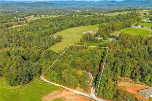 265 McKinley Rd, Roaring River, NC 28669 - Photo 45