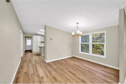 265 McKinley Road, Roaring River, NC 28669 - Photo 21
