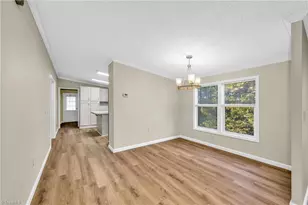 265 McKinley Rd, Roaring River, NC 28669 - Photo 21