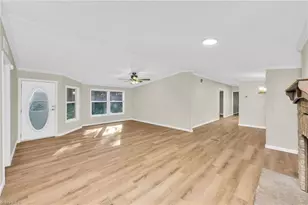 265 McKinley Rd, Roaring River, NC 28669 - Photo 17