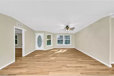 265 McKinley Road, Roaring River, NC 28669 - Photo 19