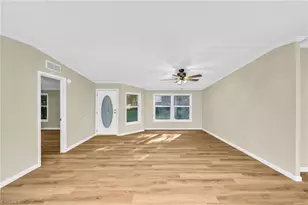 265 McKinley Rd, Roaring River, NC 28669 - Photo 19