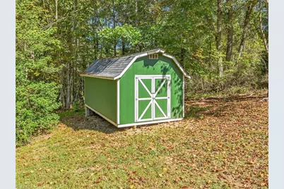 265 McKinley Road, Roaring River, NC 28669 - Photo 43
