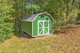 265 McKinley Rd, Roaring River, NC 28669 - Photo 43