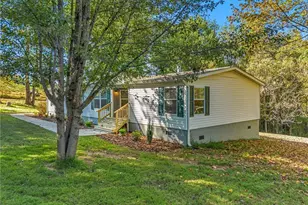 265 McKinley Rd, Roaring River, NC 28669 - Photo 3