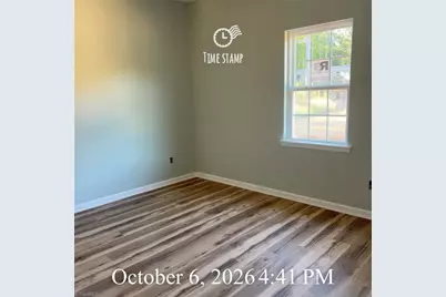 663 Avenue K, Lexington, NC 27292 - Photo 11