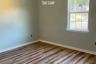 663 Ave K, Lexington, NC 27292 - Photo 11