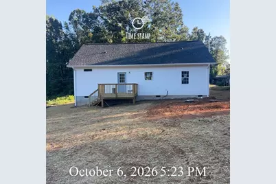 663 Avenue K, Lexington, NC 27292 - Photo 21