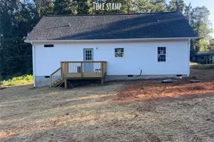 663 Ave K, Lexington, NC 27292 - Photo 21