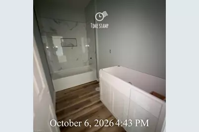 663 Avenue K, Lexington, NC 27292 - Photo 17