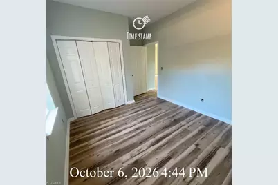 663 Avenue K, Lexington, NC 27292 - Photo 19