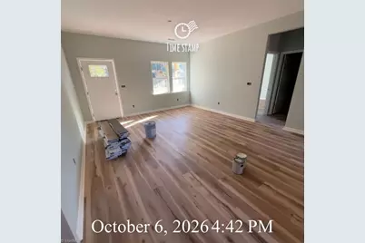 663 Avenue K, Lexington, NC 27292 - Photo 13