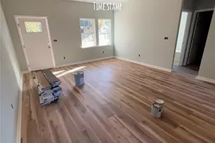 663 Ave K, Lexington, NC 27292 - Photo 13