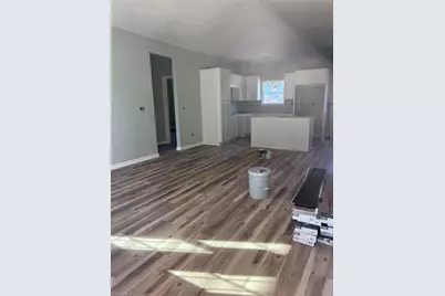 663 Avenue K, Lexington, NC 27292 - Photo 3