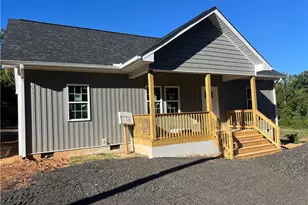 663 Ave K, Lexington, NC 27292 - Photo 1