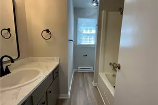 1714 Boone St, Greensboro, NC 27405 - Photo 11