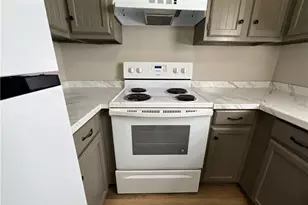 1714 Boone St, Greensboro, NC 27405 - Photo 3
