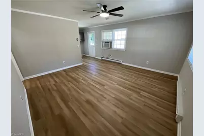 1714 Boone Street, Greensboro, NC 27405 - Photo 7