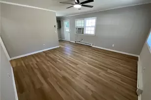 1714 Boone St, Greensboro, NC 27405 - Photo 7