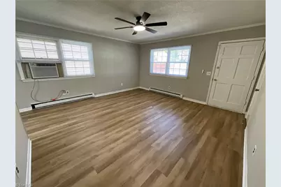 1714 Boone Street, Greensboro, NC 27405 - Photo 9