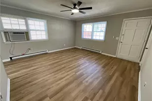 1714 Boone St, Greensboro, NC 27405 - Photo 9