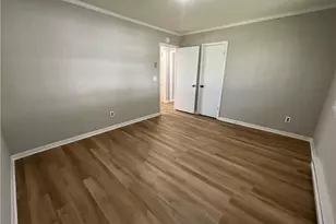 1714 Boone St, Greensboro, NC 27405 - Photo 5