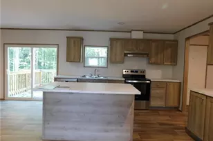 196 Briar Creek Estates, Thomasville, NC 27360 - Photo 11