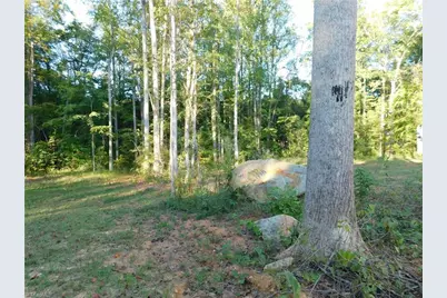 196 Briar Creek Estates, Thomasville, NC 27360 - Photo 23