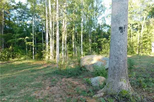 196 Briar Creek Estates, Thomasville, NC 27360 - Photo 23