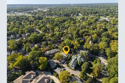 414 Fisher Park Circle #A, Greensboro, NC 27401 - Photo 45