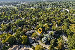 414 Fisher Park Cir, Greensboro, NC 27401 - Photo 45