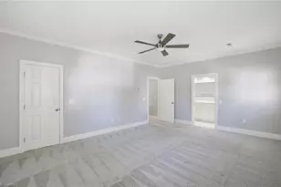 414 Fisher Park Cir, Greensboro, NC 27401 - Photo 31