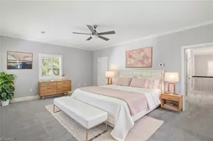 414 Fisher Park Cir, Greensboro, NC 27401 - Photo 35