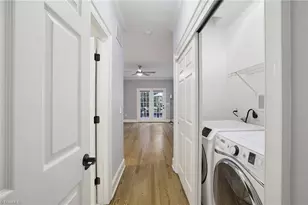 414 Fisher Park Cir, Greensboro, NC 27401 - Photo 27