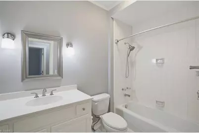 414 Fisher Park Circle #A, Greensboro, NC 27401 - Photo 39