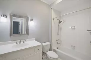414 Fisher Park Cir, Greensboro, NC 27401 - Photo 39