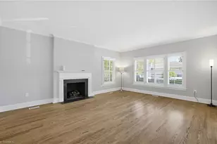 414 Fisher Park Cir, Greensboro, NC 27401 - Photo 11