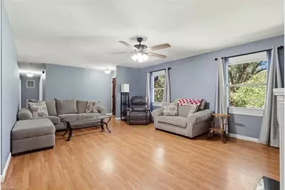 406 Spring Road, Jamestown, NC 27282 - Photo 9