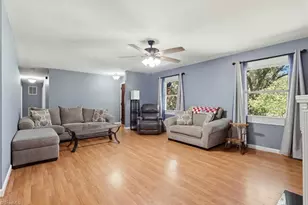 406 Spring Rd, Jamestown, NC 27282 - Photo 9