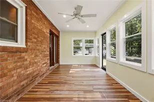 406 Spring Rd, Jamestown, NC 27282 - Photo 17