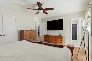 406 Spring Rd, Jamestown, NC 27282 - Photo 21