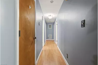 406 Spring Road, Jamestown, NC 27282 - Photo 19